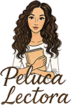 Peluca Lectora
